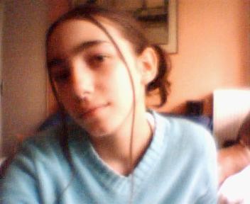 clode